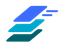 Fast Stack Logo