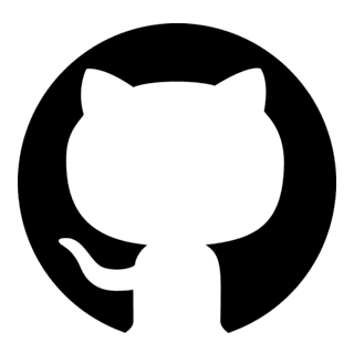 Awesome Cursor Rules Repository