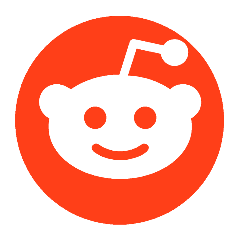 Cursor Subreddit